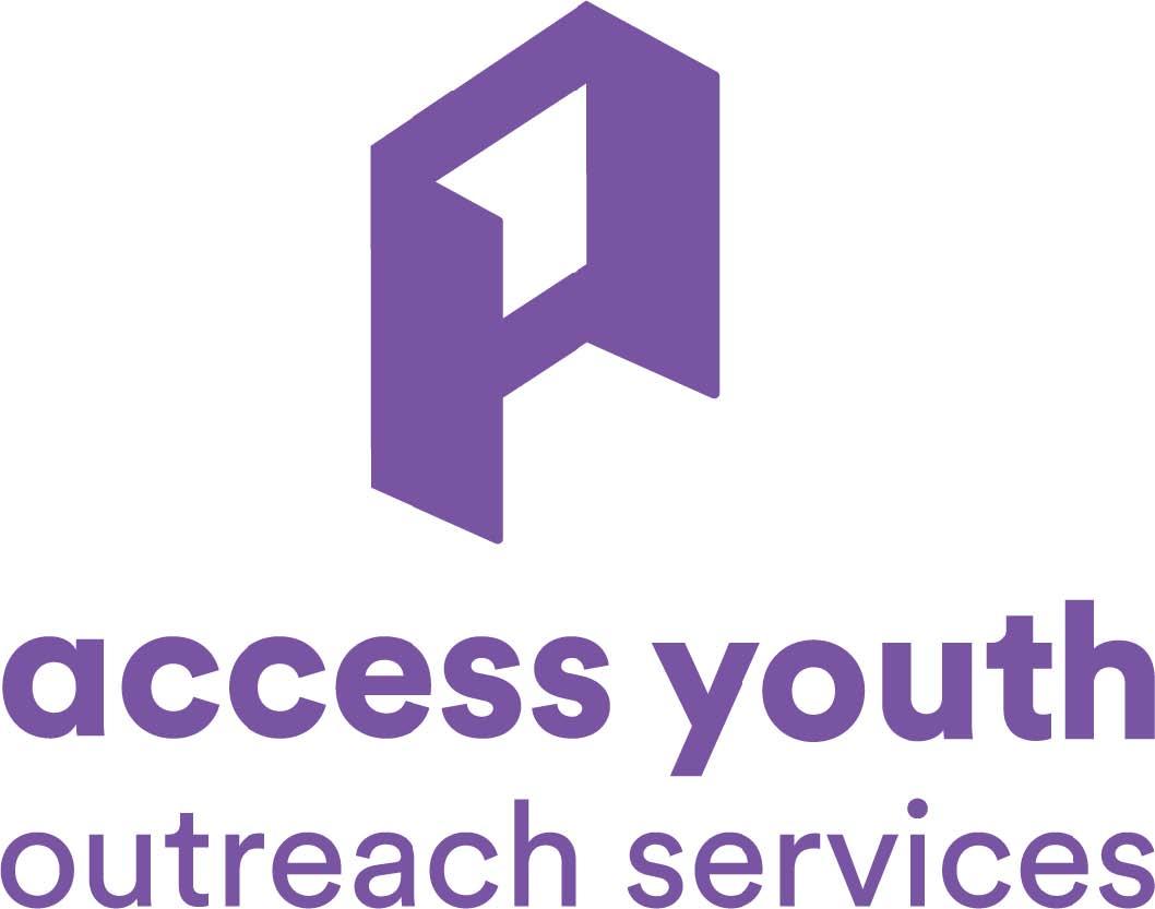 Access Youth Outreach Services Society