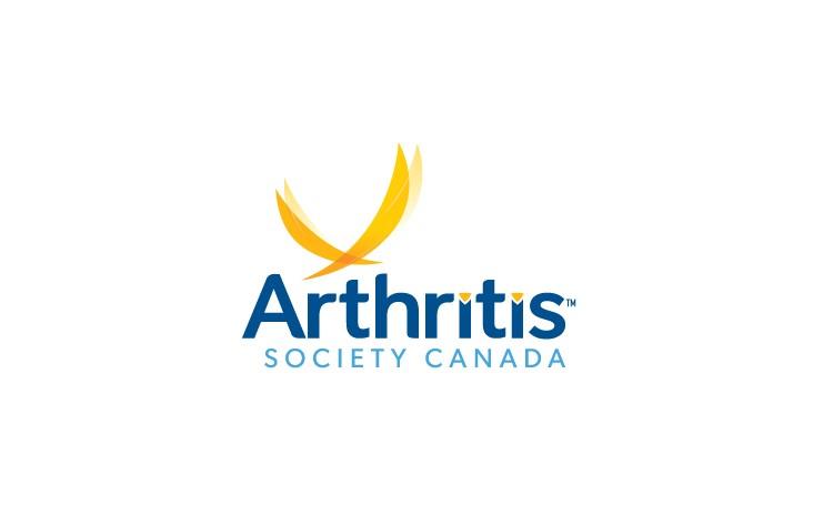 Arthritis Society, BC & Yukon (aka Arthritis Society of Canada)