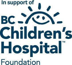 BC Children's Hospital Foundation