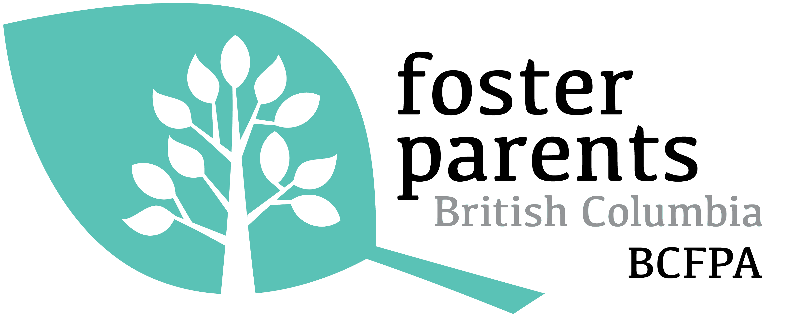 BC Foster Parents Association
