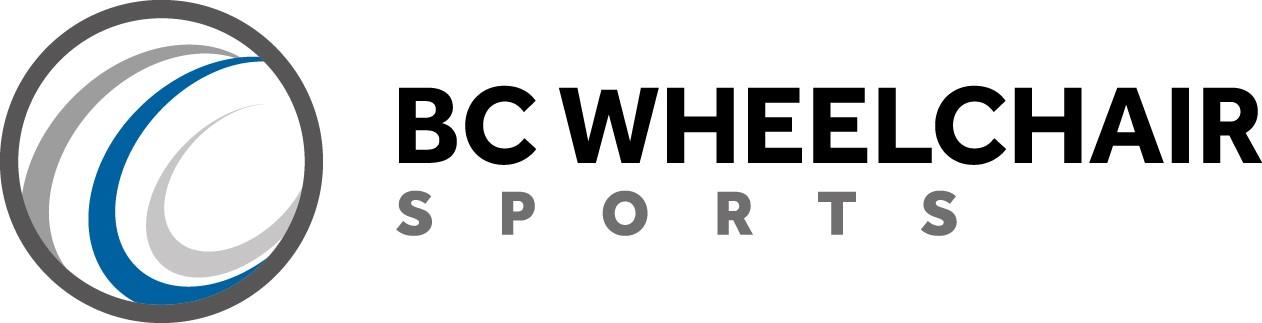 BC Wheelchair Sports Association