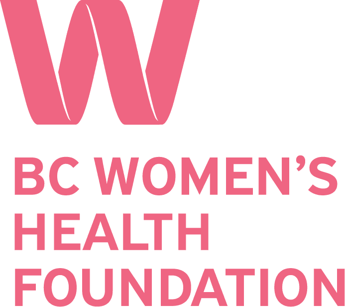 BC Women’s Hospital & Health Centre Foundation