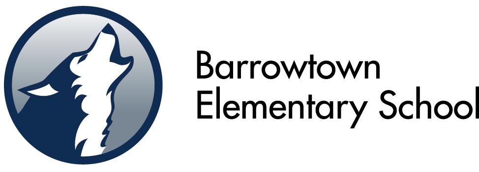 Barrowtown Elementary School (SD 34)