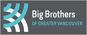 Big Brothers Big Sisters of Langley