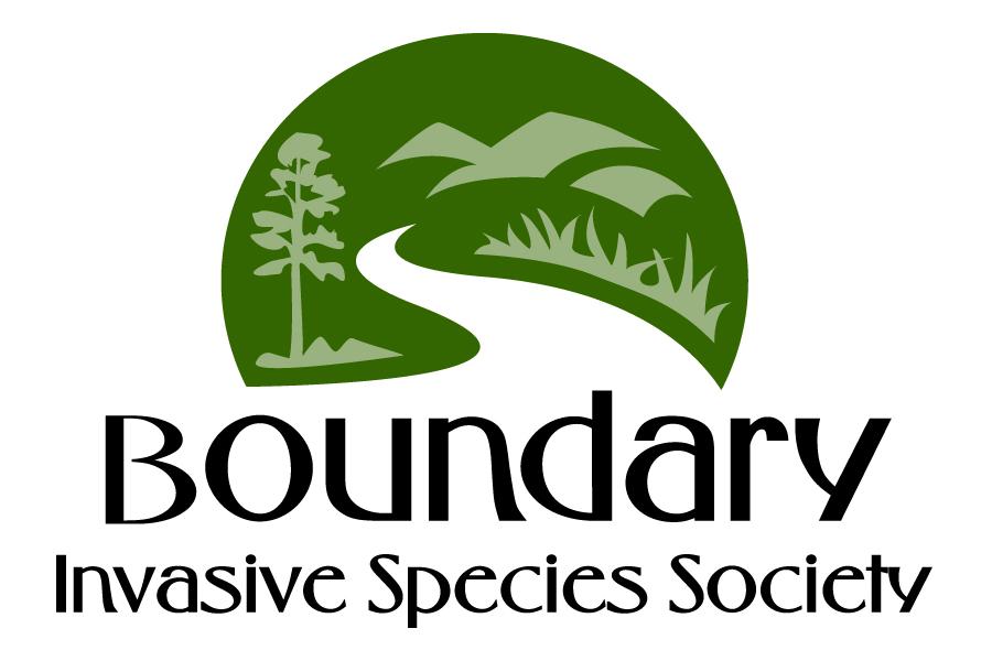 Boundary Invasive Species Society