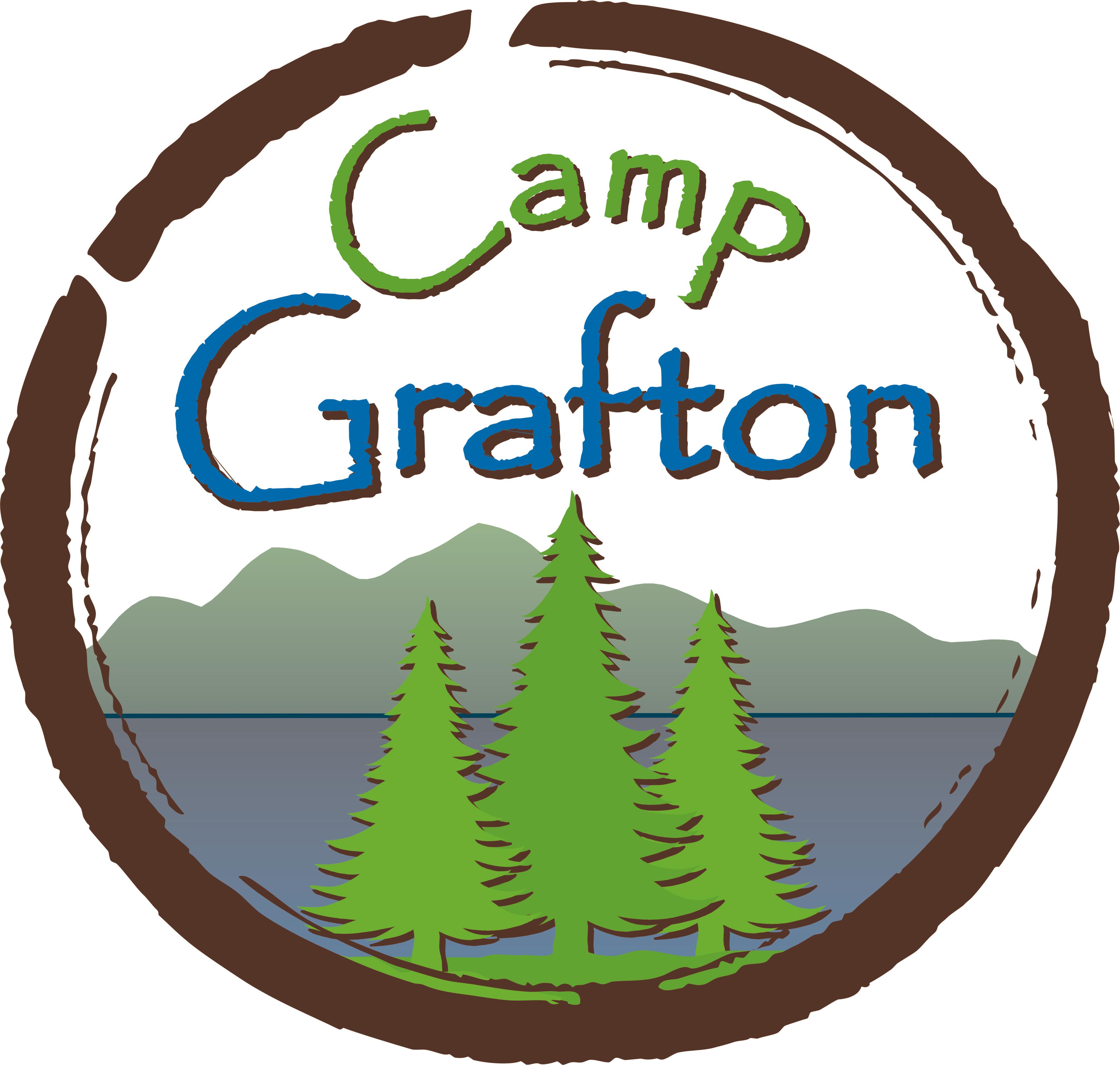 Camp Grafton Society