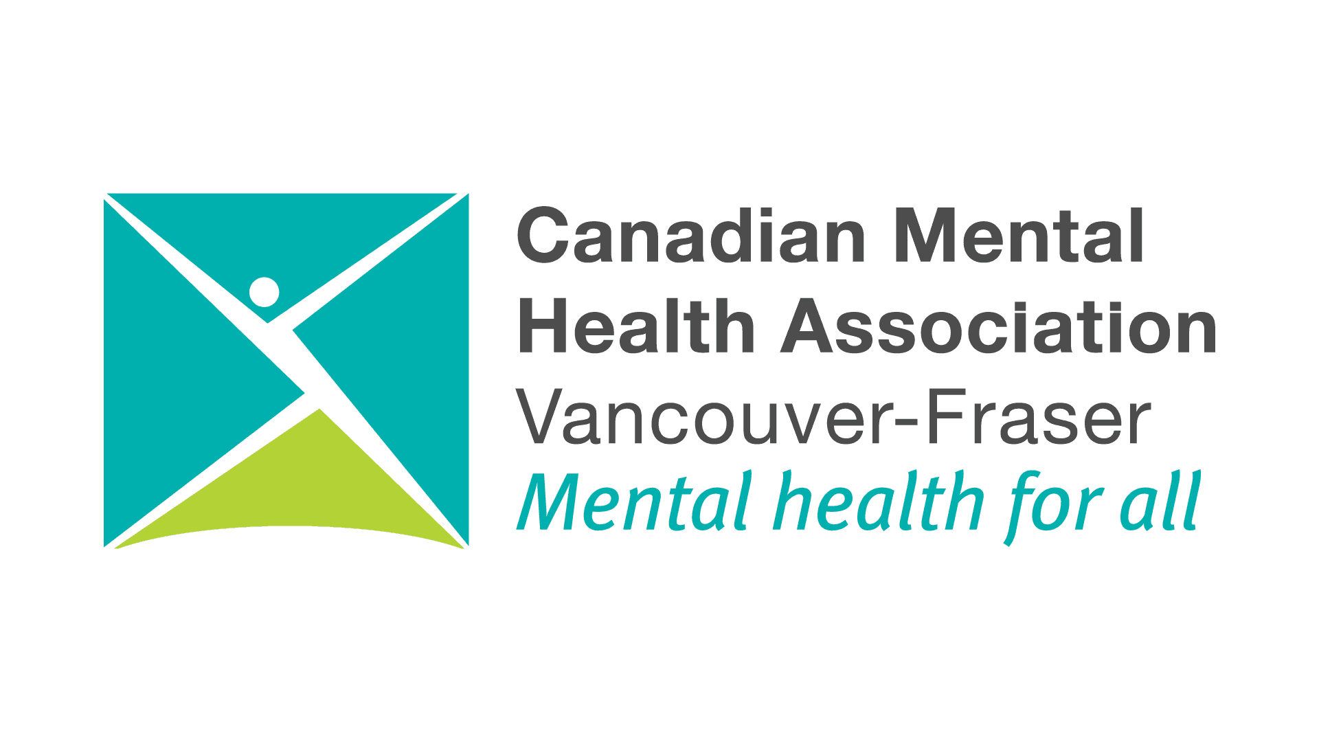 Canadian Mental Health Association, Vancouver-Fraser Branch