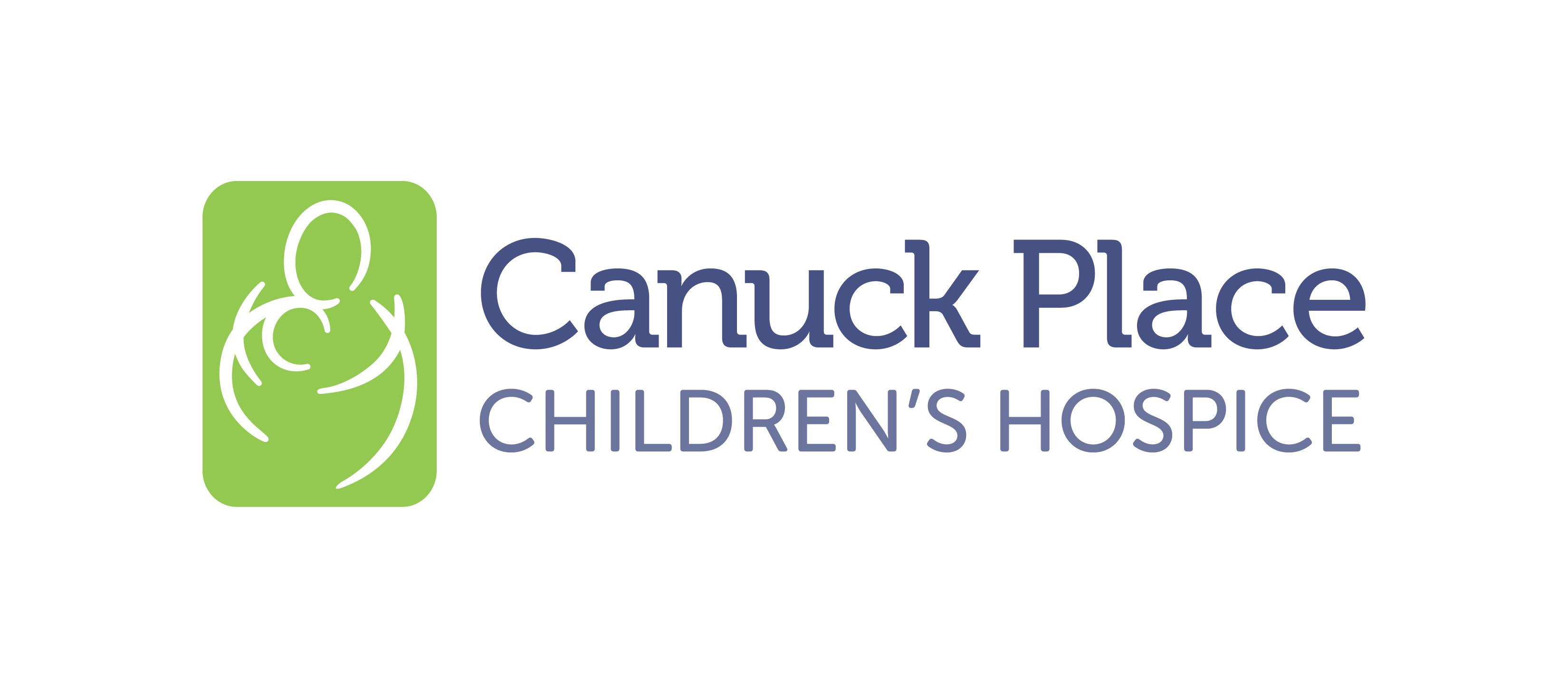 Canuck Place Children's Hospice