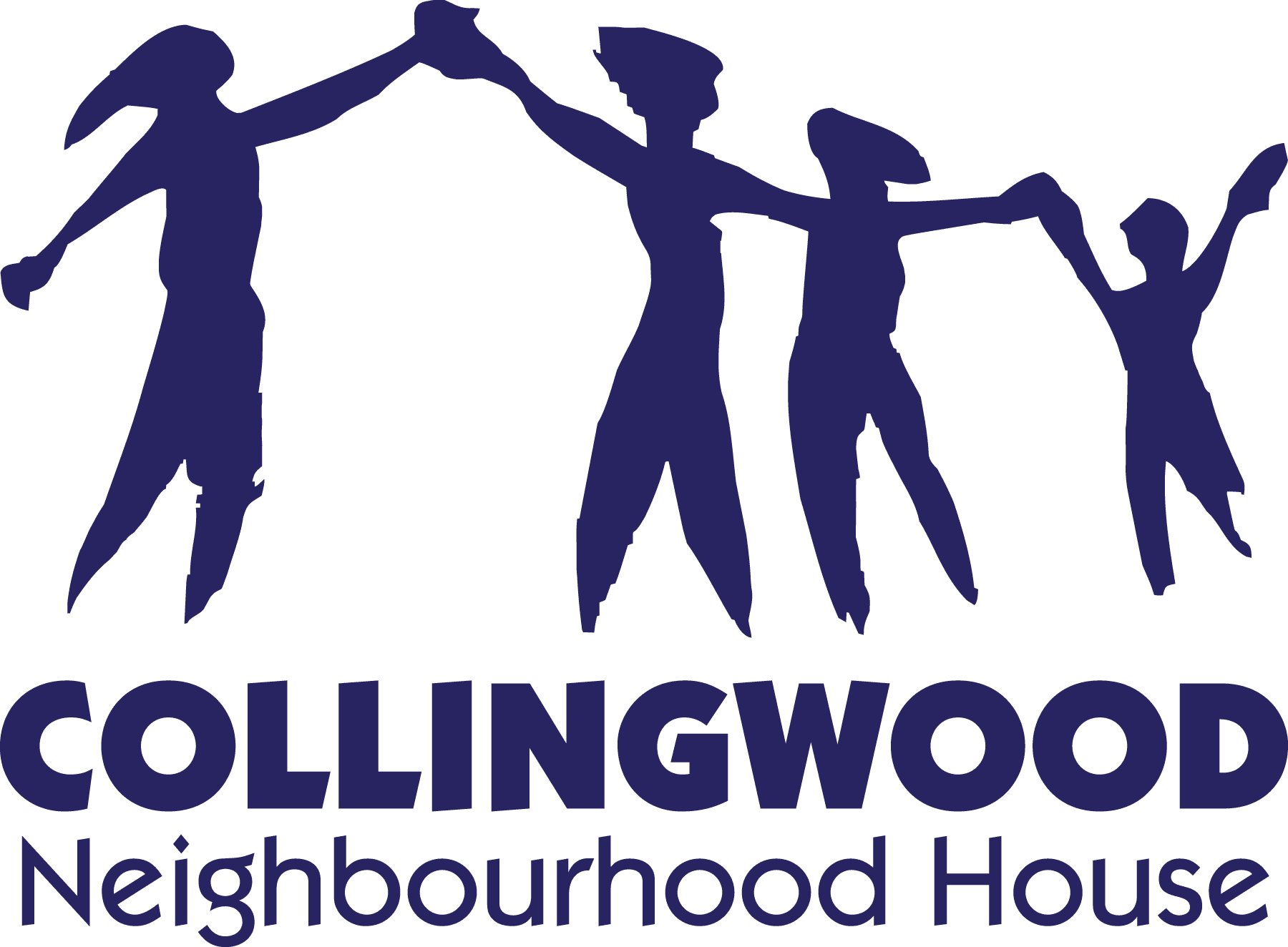 Collingwood Neighbourhood House