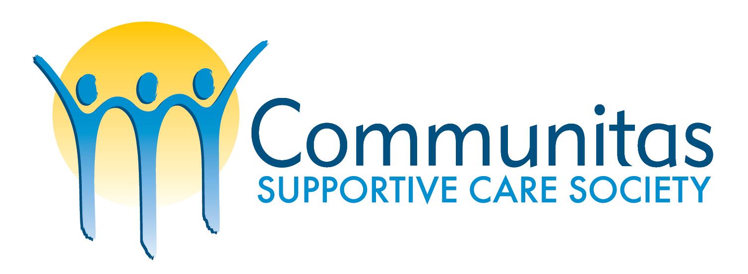 Communitas Supportive Care Society