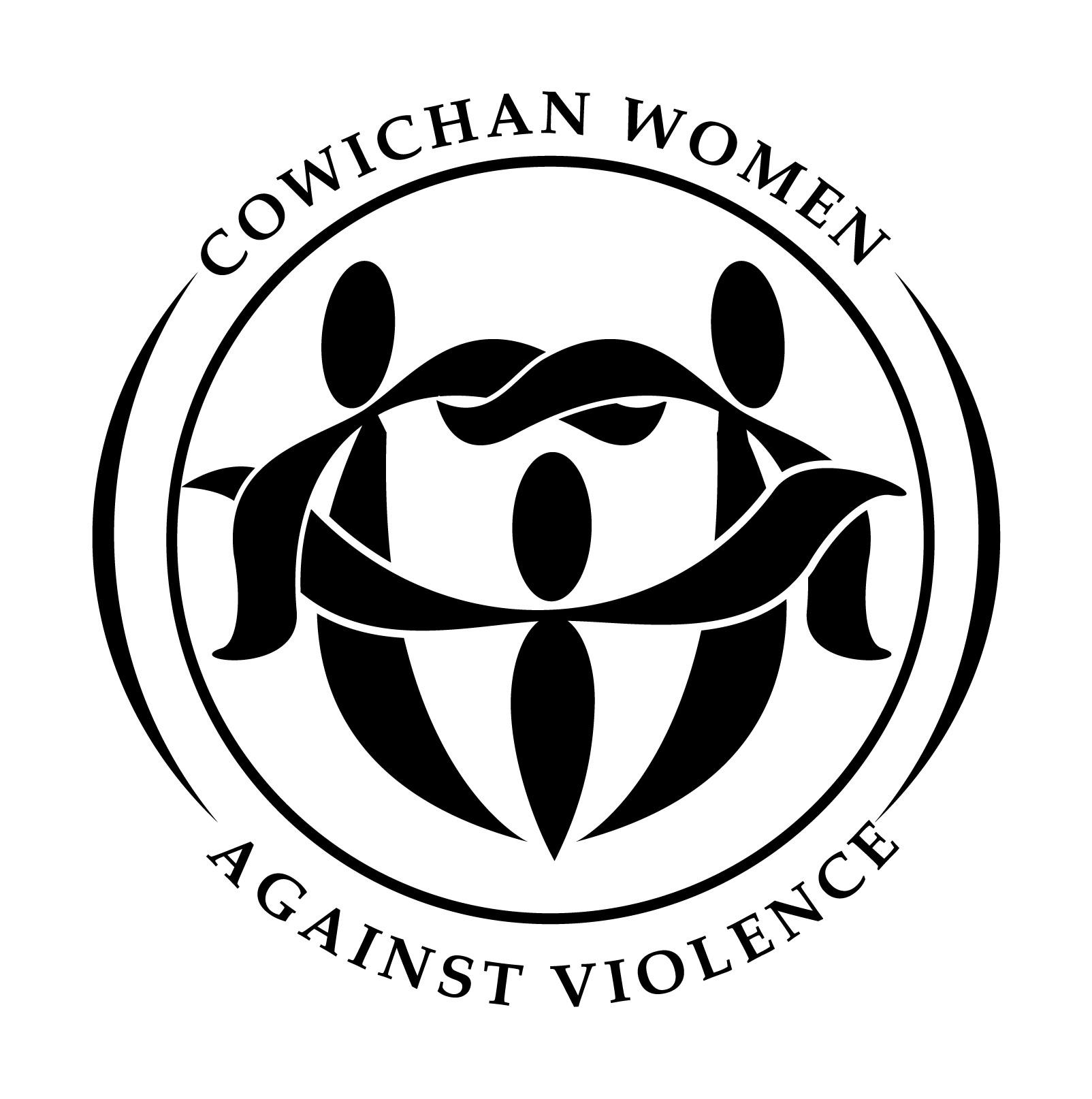 Cowichan Women Against Violence Society