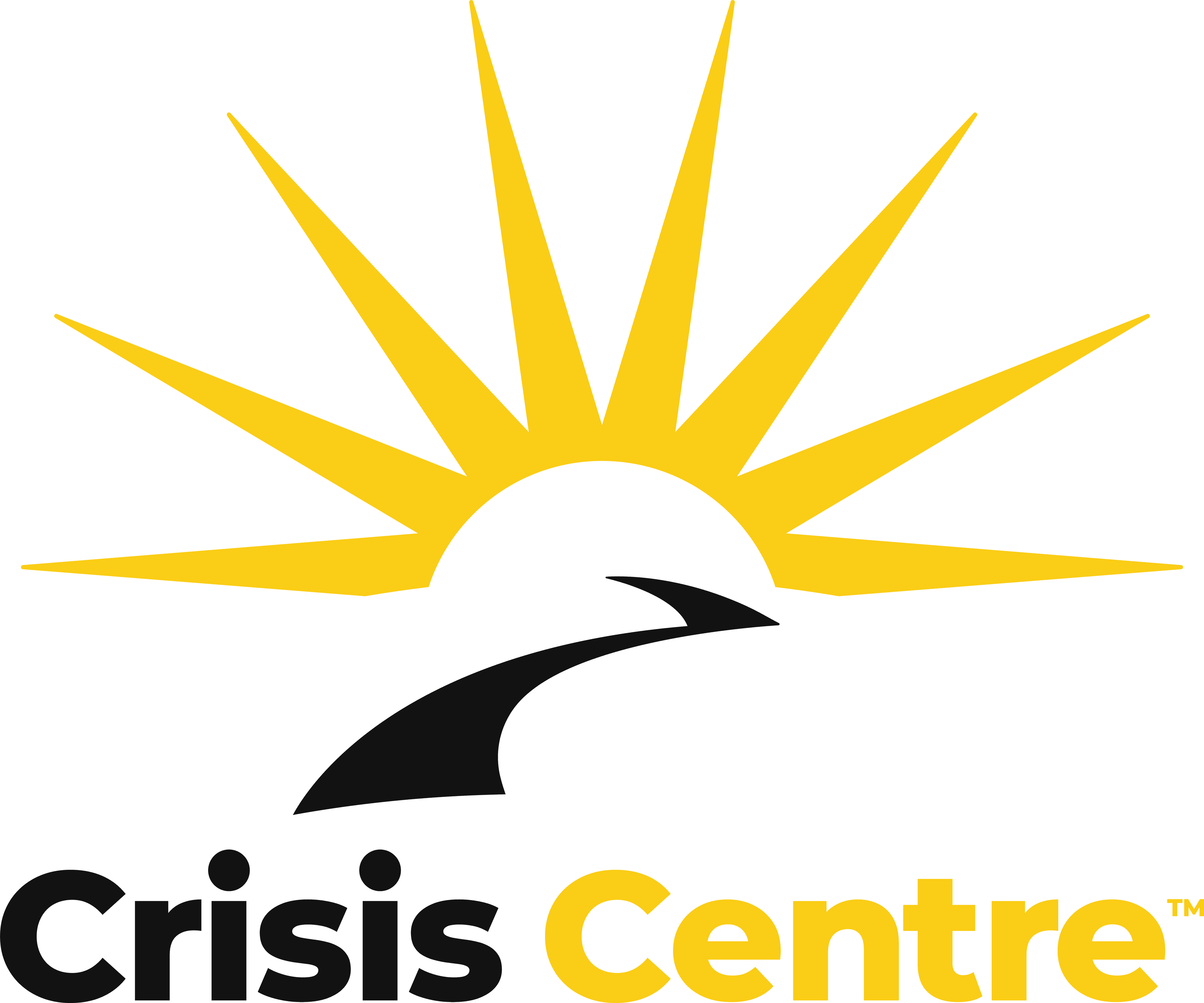 Crisis Centre of BC