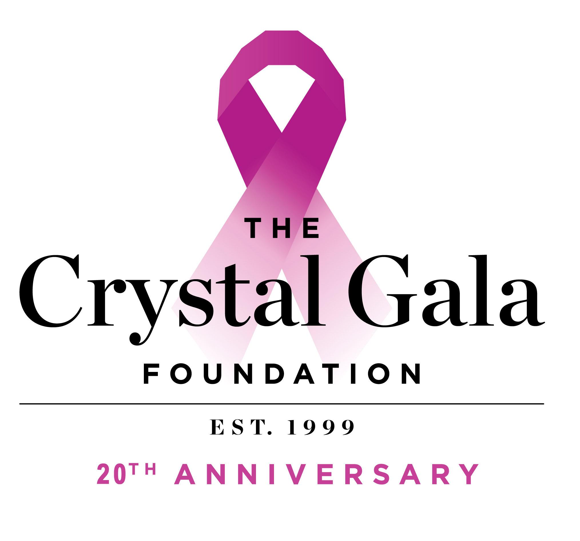 Crystal Gala Foundation