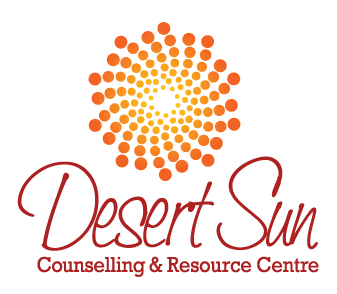 Desert Sun Counselling and Resource Centre Society