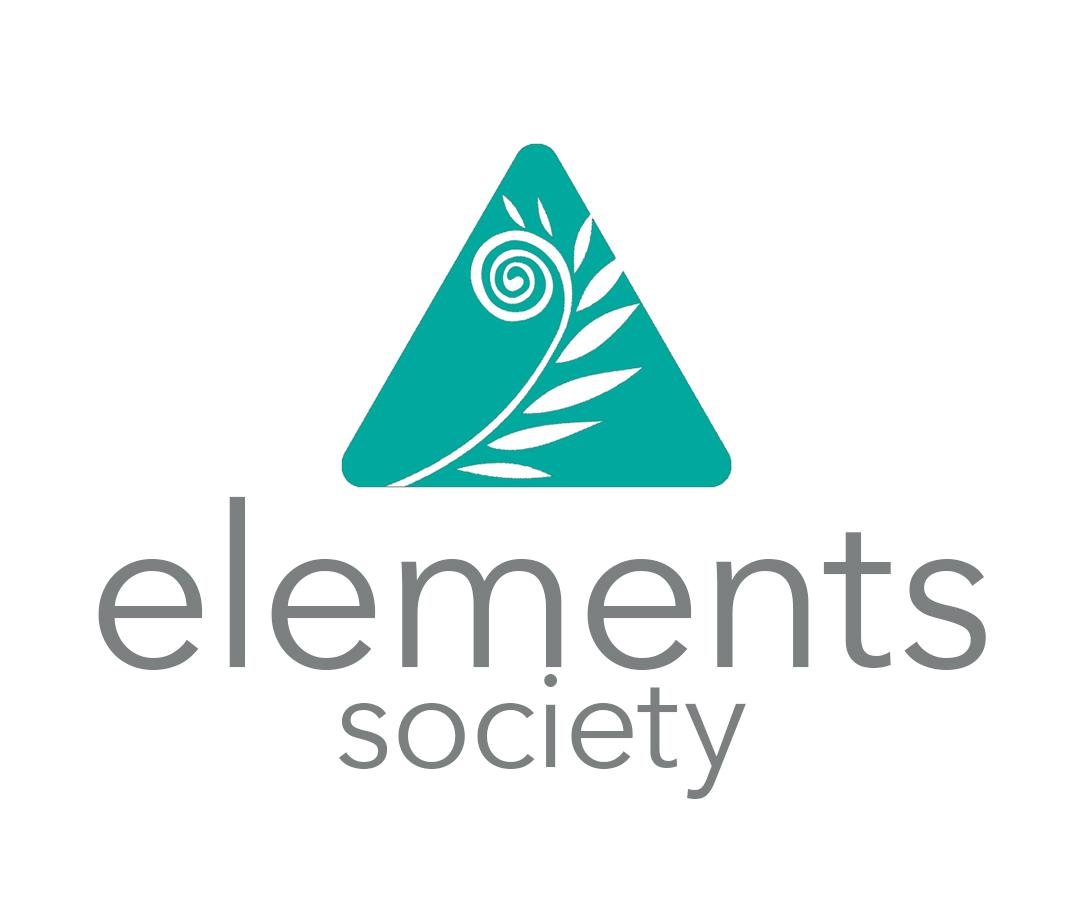 Elements Society