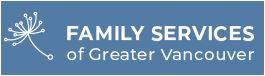 Family Services of Greater Vancouver