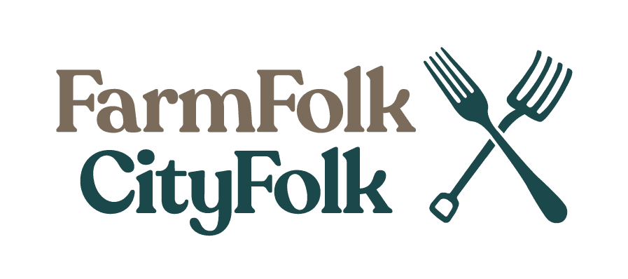FarmFolk CityFolk