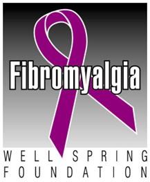 Fibromyalgia Well Spring Foundation