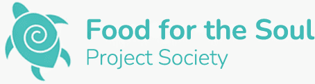 Food for the Soul Project Society