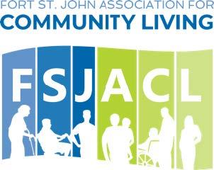 Fort St John Association of Community Living