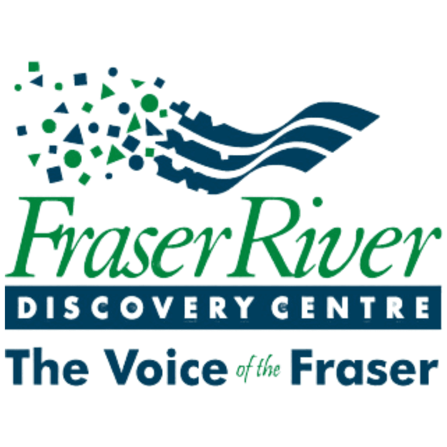 Fraser River Discovery Centre Society