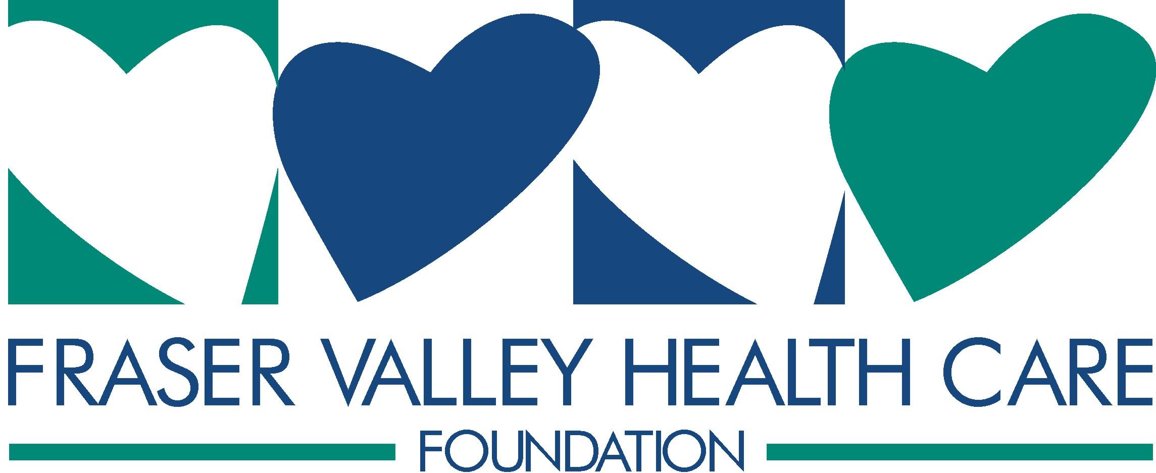Fraser Valley Health Care Foundation