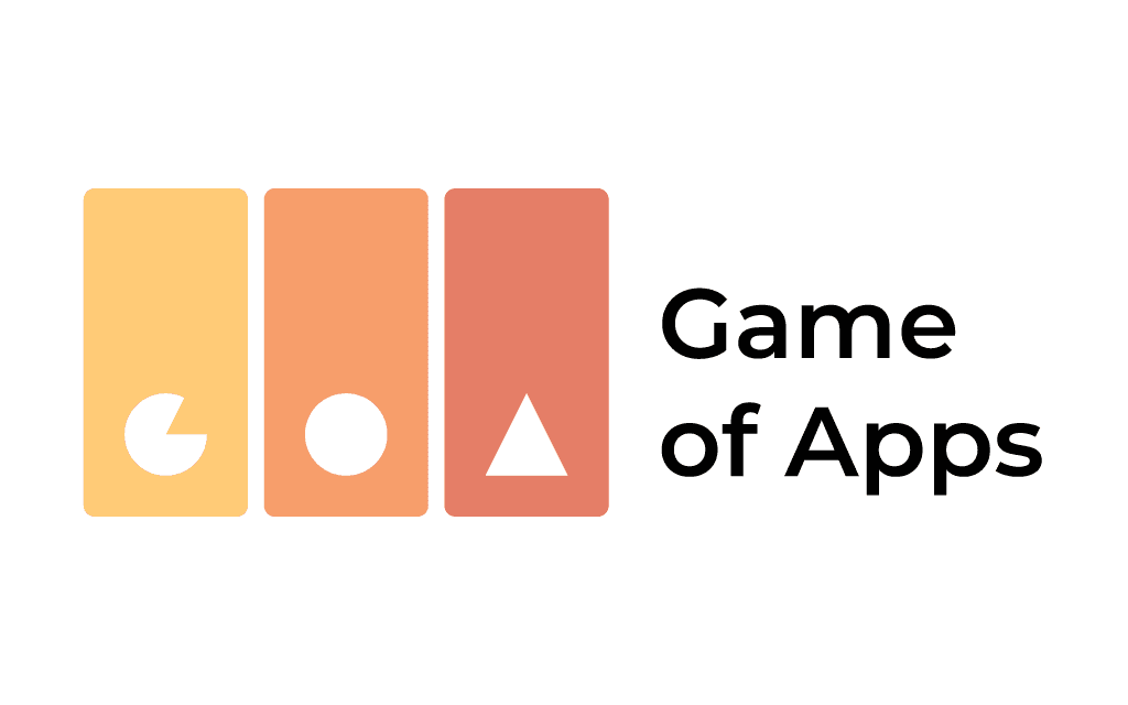 Institute of Applied Design & Technology Education Society