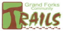 Grand Forks Community Trails Society