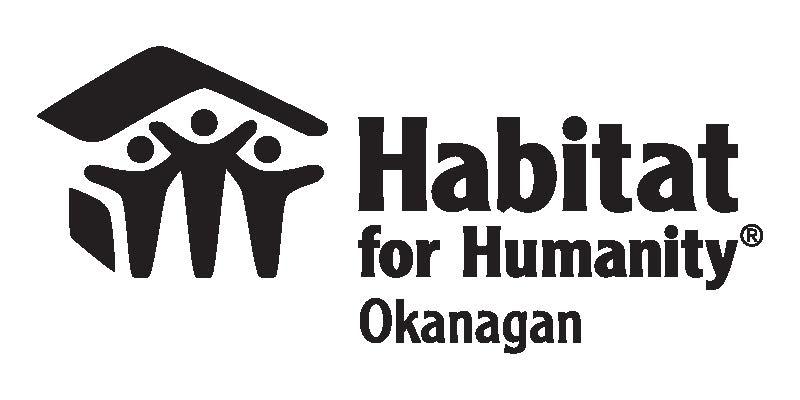 Habitat for Humanity Okanagan (HFHO)