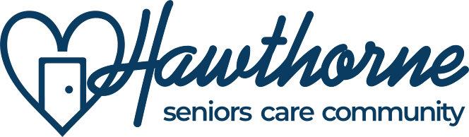 Hawthorne Seniors Care Community
