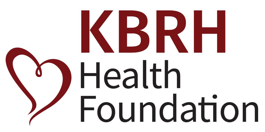 Kootenay Boundary Regional Hospital and Health Foundation