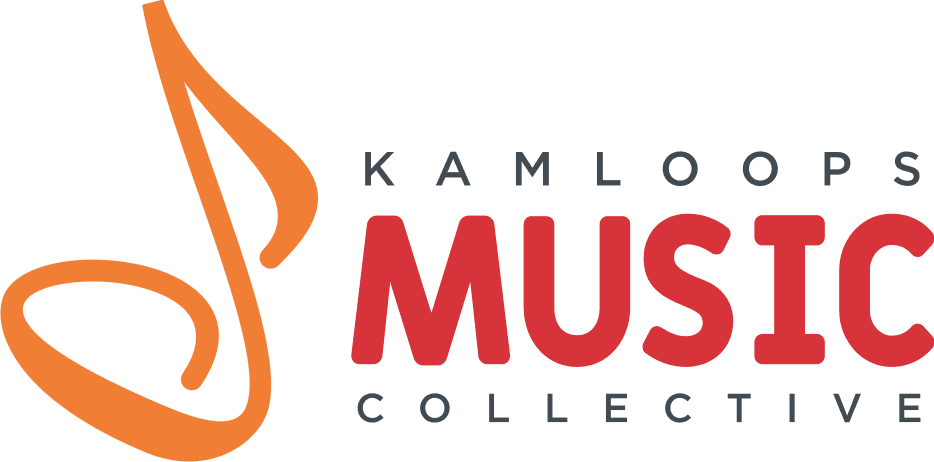 Kamloops Music Collective Society