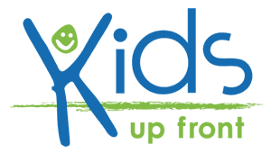 Kids up Front Foundation (Vancouver)