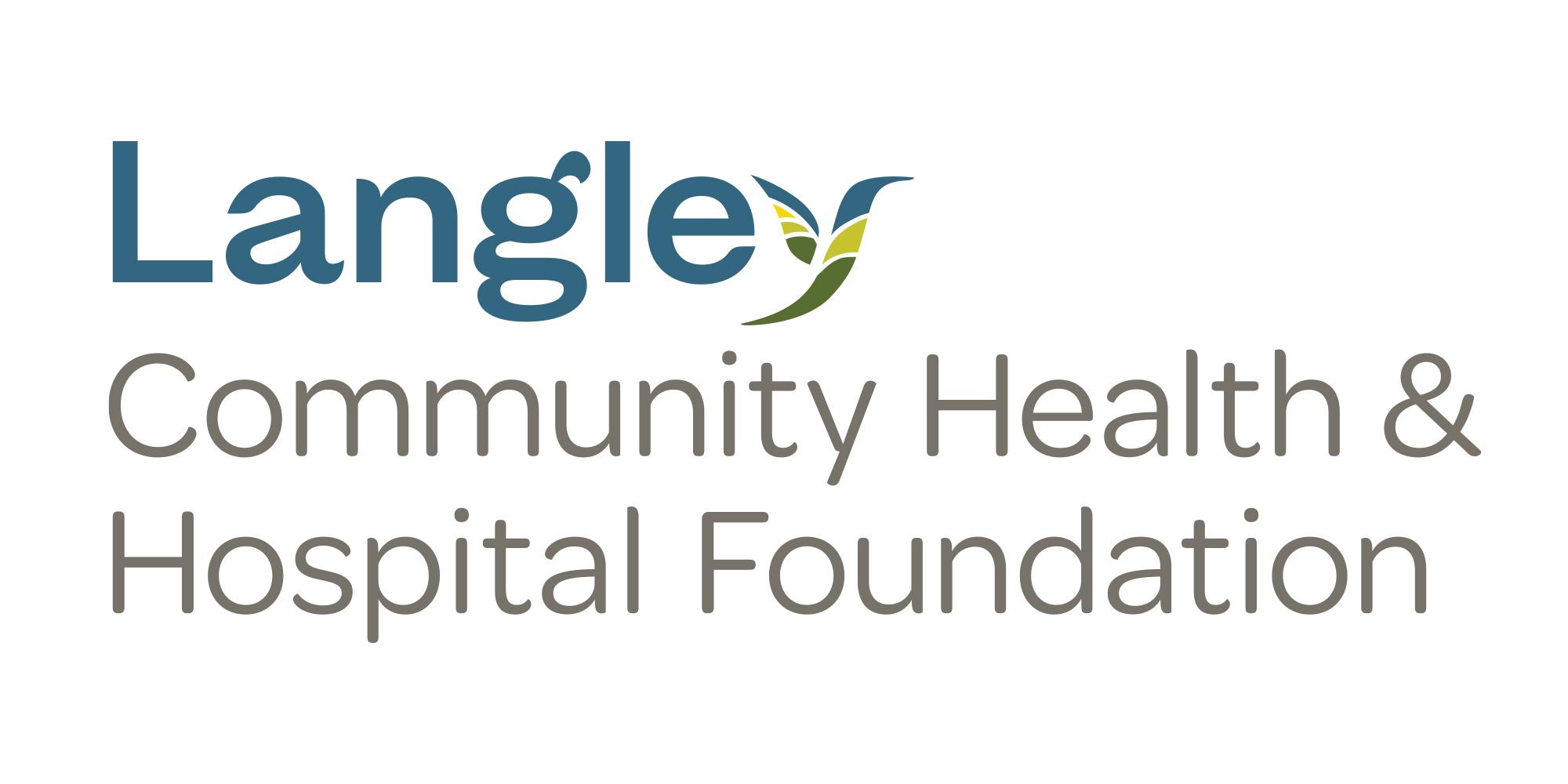 Langley Community Health & Hospice Foundation