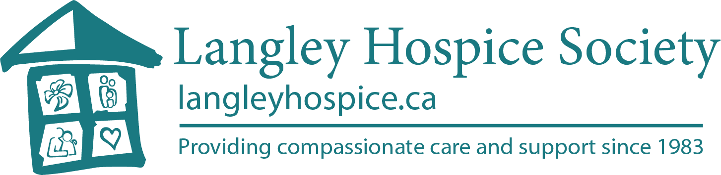 Langley Hospice Society