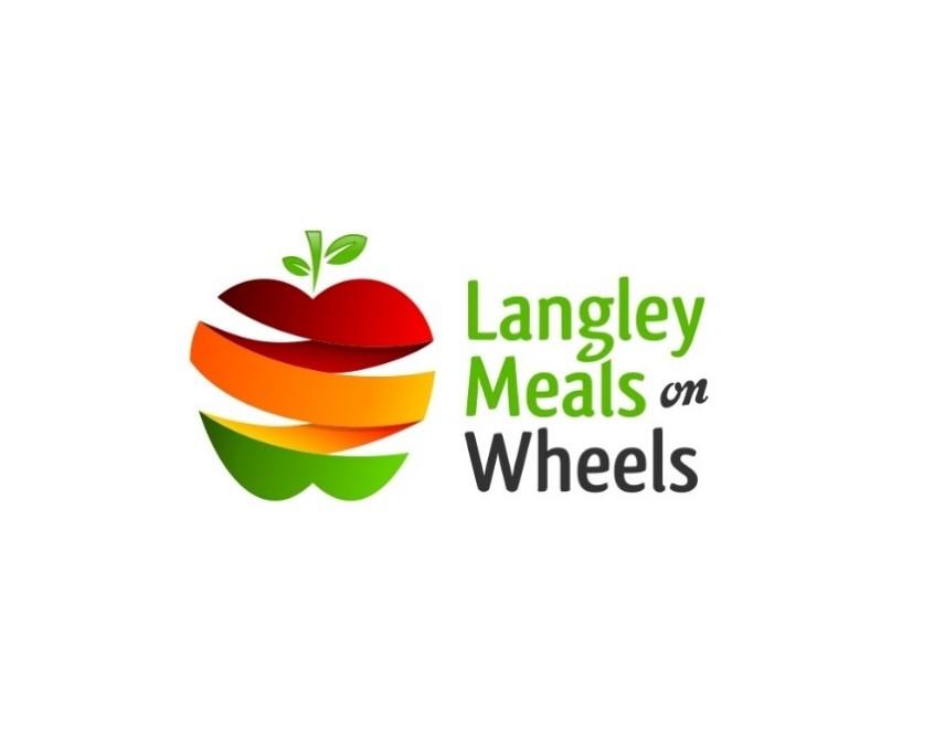 Langley Meals on Wheels Services Society