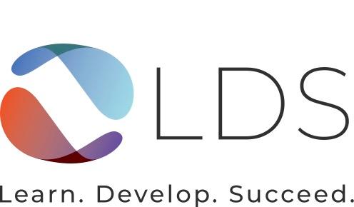 Learn Develop Succeed (aka Learning Disabilities Society of Greater Vancouver)
