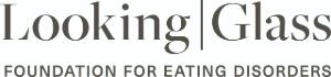 Looking Glass Foundation