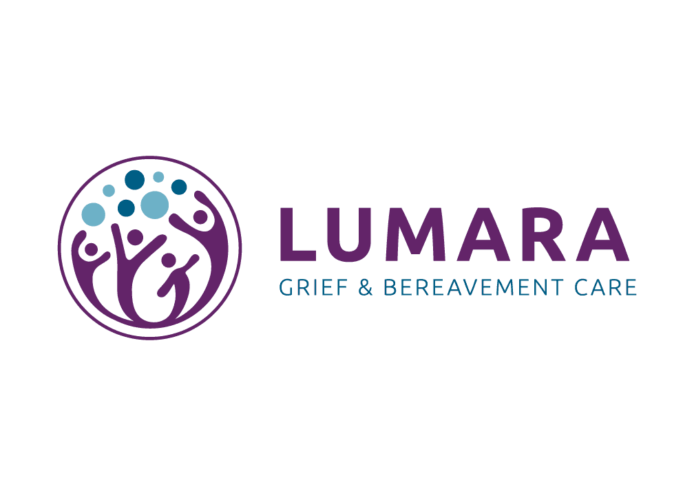 Lumara Grief & Bereavement Care Society