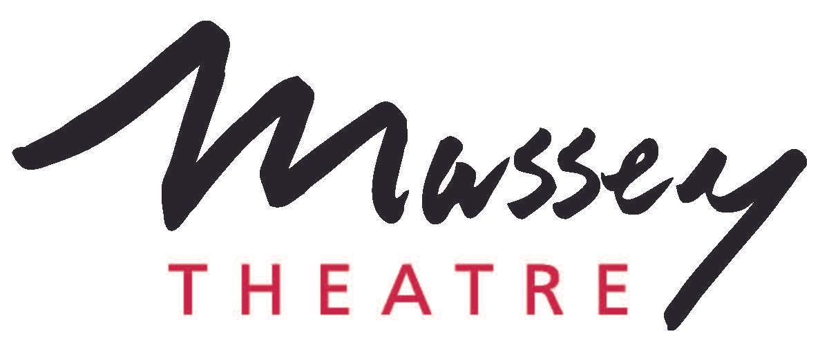 Massey Theatre Society