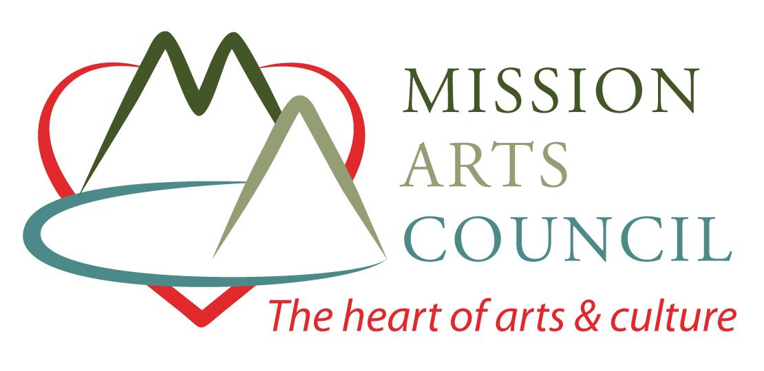 Mission Arts Council