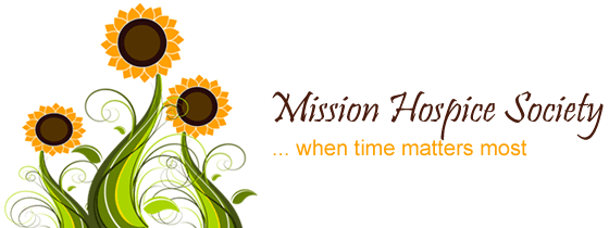 Mission Hospice Society