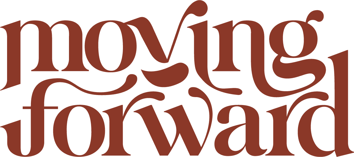 Moving Forward Family Services