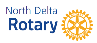North Delta Rotary Charitable Foundation