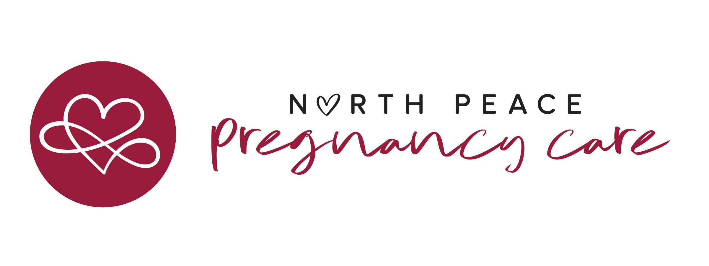 North Peace Pregnancy Care Centre