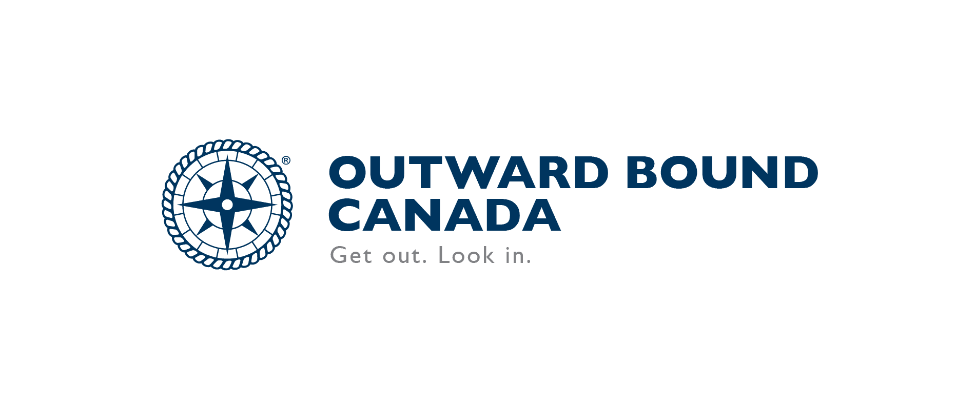 Outward Bound Canada