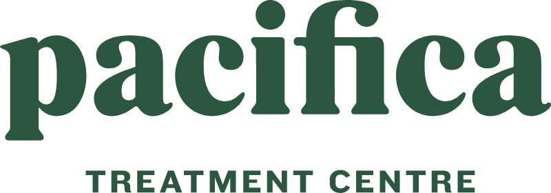 Pacifica Treatment Centre