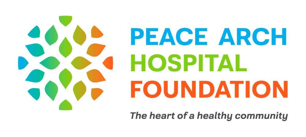 Peace Arch Hospital Foundation