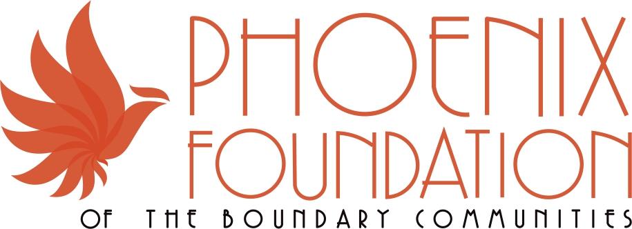 Phoenix Foundation of the Boundary Communities