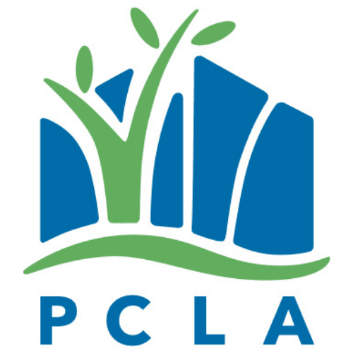Pioneer Community Living Association